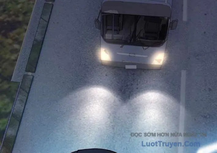 Hồi Quy: Tận Thế Báo Thù Chapter 30 - Trang 2
