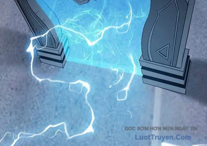 Hồi Quy: Tận Thế Báo Thù Chapter 30 - Trang 2
