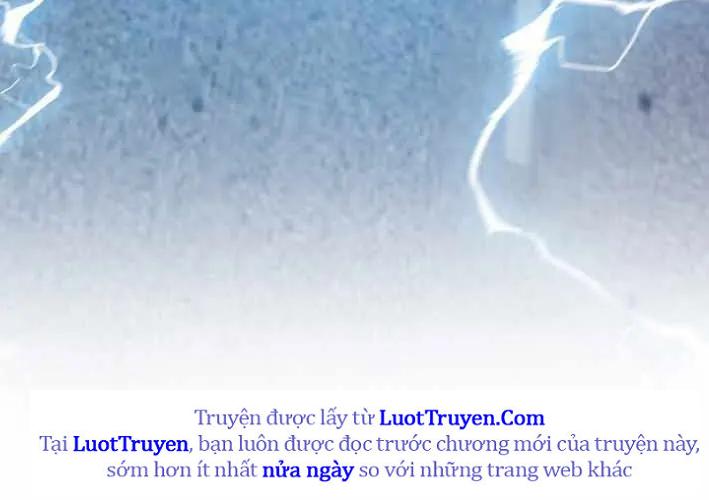 Hồi Quy: Tận Thế Báo Thù Chapter 30 - Trang 2