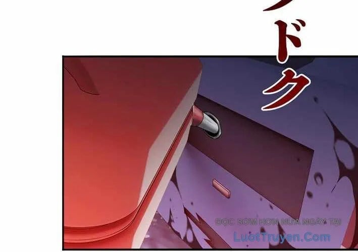 Hồi Quy: Tận Thế Báo Thù Chapter 30 - Trang 2