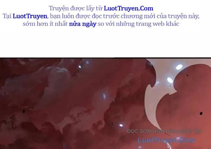 Hồi Quy: Tận Thế Báo Thù Chapter 30 - Trang 2