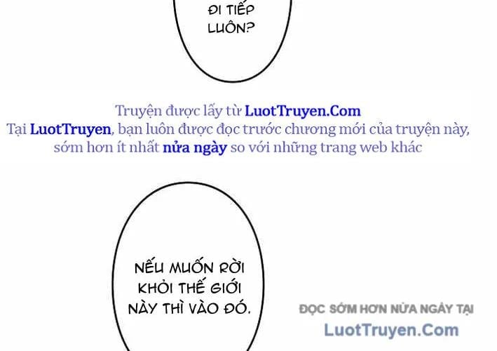 Hồi Quy: Tận Thế Báo Thù Chapter 30 - Trang 2