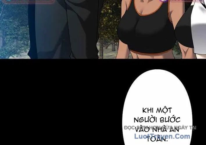 Hồi Quy: Tận Thế Báo Thù Chapter 30 - Trang 2