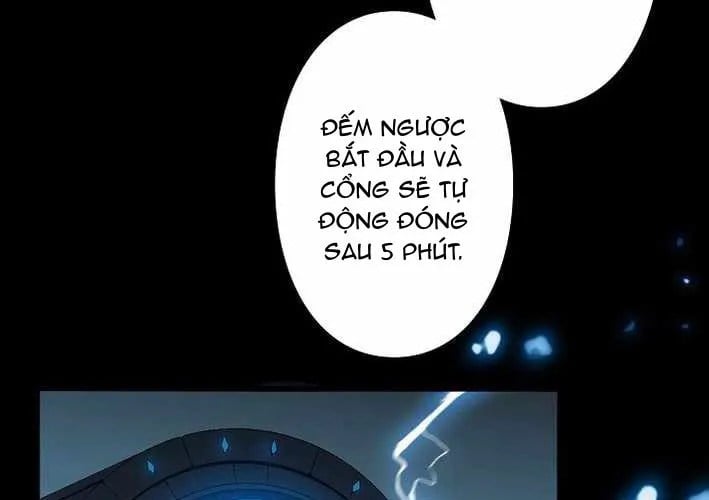 Hồi Quy: Tận Thế Báo Thù Chapter 30 - Trang 2