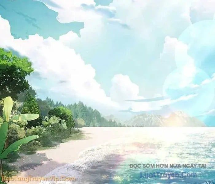 Anh Hùng Huyền Thoại Là Học Viên Danh Dự Của Học Viện Chapter 55 - Trang 2