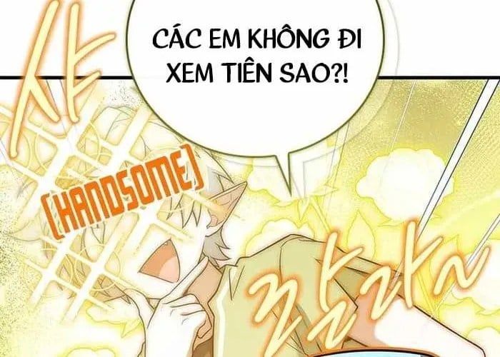 Anh Hùng Huyền Thoại Là Học Viên Danh Dự Của Học Viện Chapter 55 - Trang 2