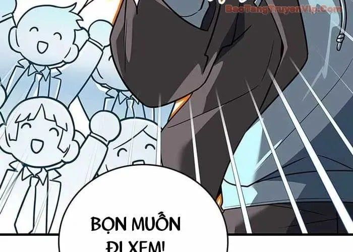 Anh Hùng Huyền Thoại Là Học Viên Danh Dự Của Học Viện Chapter 55 - Trang 2