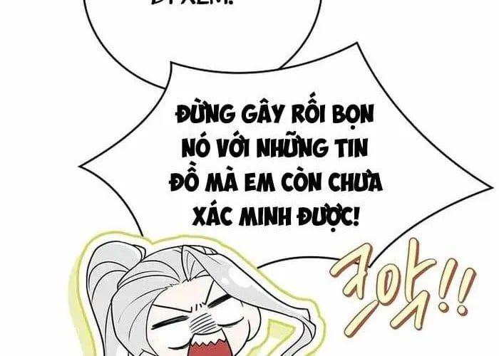 Anh Hùng Huyền Thoại Là Học Viên Danh Dự Của Học Viện Chapter 55 - Trang 2