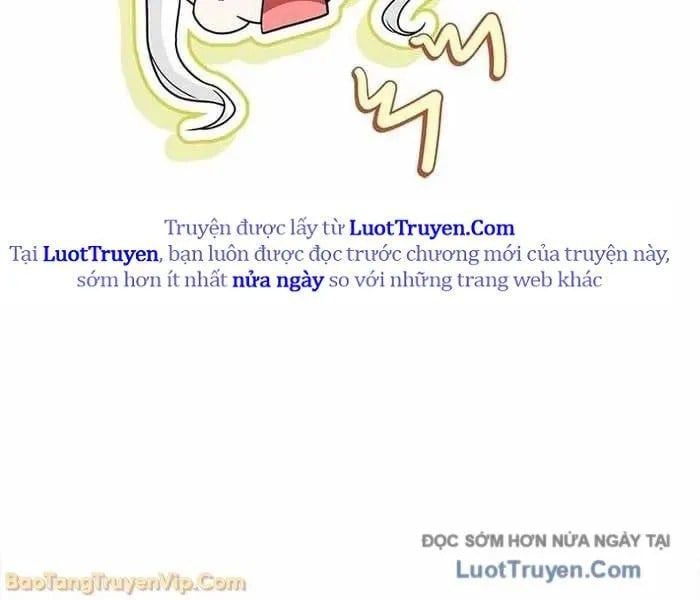 Anh Hùng Huyền Thoại Là Học Viên Danh Dự Của Học Viện Chapter 55 - Trang 2