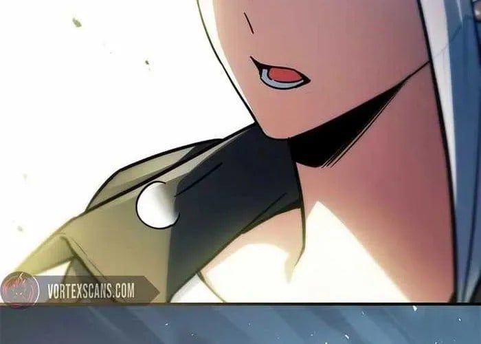 Anh Hùng Huyền Thoại Là Học Viên Danh Dự Của Học Viện Chapter 55 - Trang 2