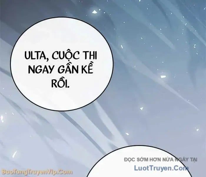 Anh Hùng Huyền Thoại Là Học Viên Danh Dự Của Học Viện Chapter 55 - Trang 2