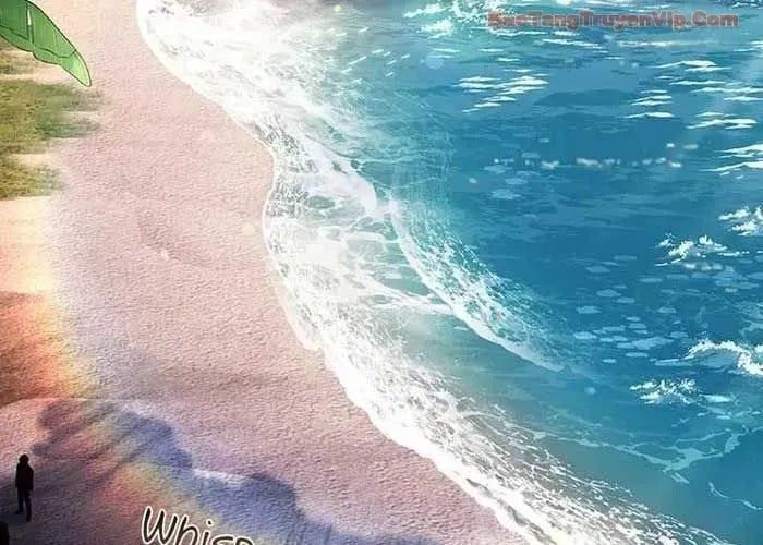 Anh Hùng Huyền Thoại Là Học Viên Danh Dự Của Học Viện Chapter 55 - Trang 2