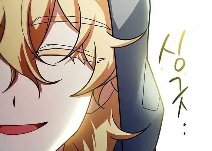 Anh Hùng Huyền Thoại Là Học Viên Danh Dự Của Học Viện Chapter 55 - Trang 2