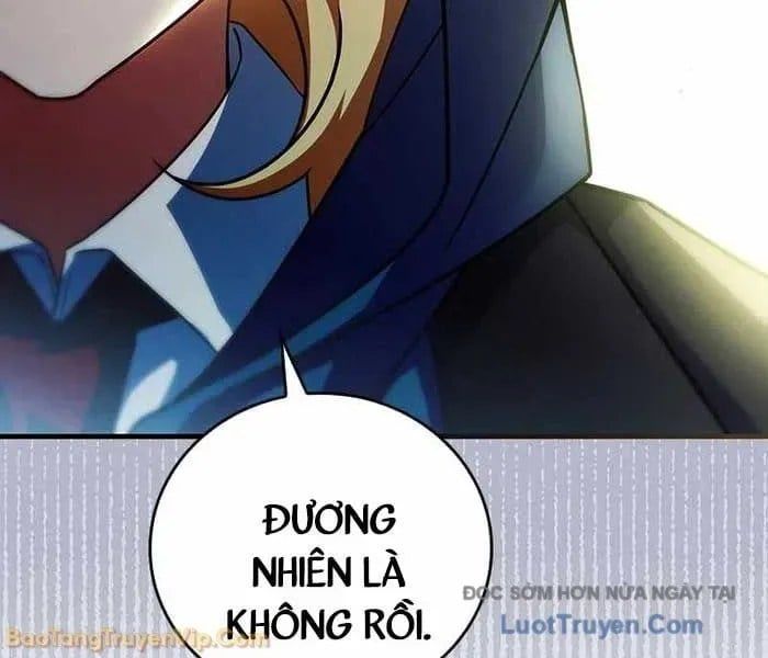 Anh Hùng Huyền Thoại Là Học Viên Danh Dự Của Học Viện Chapter 55 - Trang 2