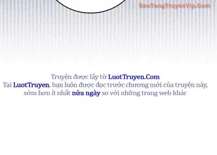 Anh Hùng Huyền Thoại Là Học Viên Danh Dự Của Học Viện Chapter 55 - Trang 2