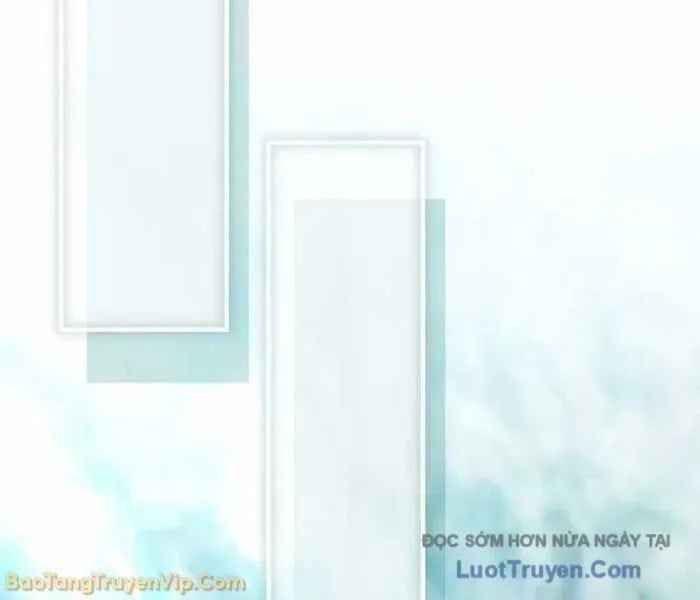 Anh Hùng Huyền Thoại Là Học Viên Danh Dự Của Học Viện Chapter 55 - Trang 2