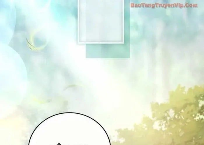 Anh Hùng Huyền Thoại Là Học Viên Danh Dự Của Học Viện Chapter 55 - Trang 2