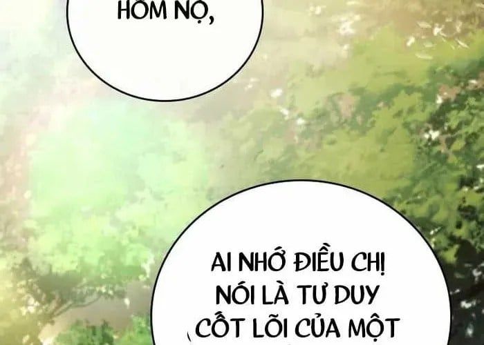 Anh Hùng Huyền Thoại Là Học Viên Danh Dự Của Học Viện Chapter 55 - Trang 2