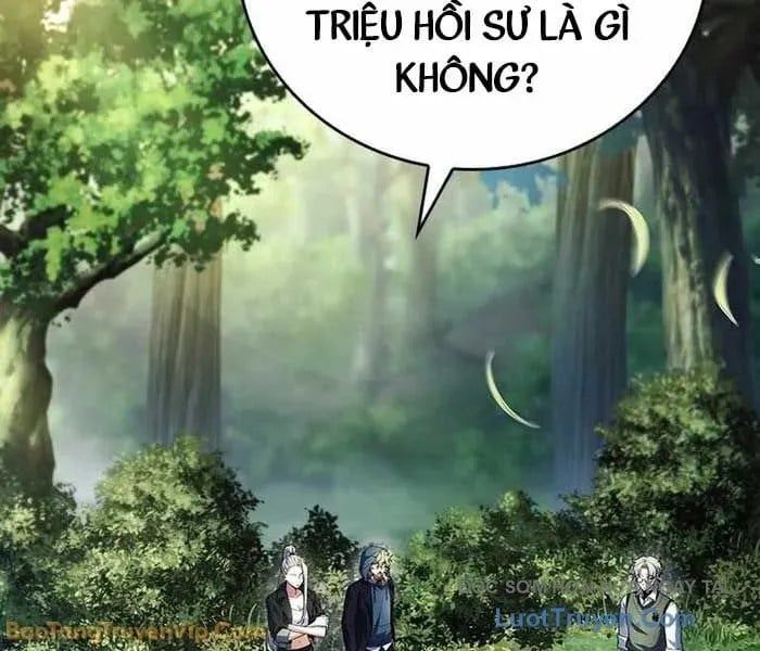 Anh Hùng Huyền Thoại Là Học Viên Danh Dự Của Học Viện Chapter 55 - Trang 2