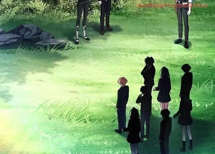 Anh Hùng Huyền Thoại Là Học Viên Danh Dự Của Học Viện Chapter 55 - Trang 2