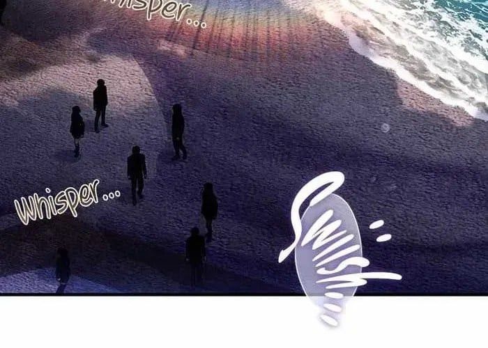 Anh Hùng Huyền Thoại Là Học Viên Danh Dự Của Học Viện Chapter 55 - Trang 2