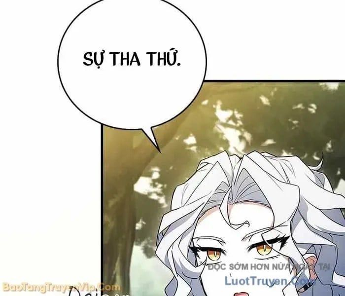 Anh Hùng Huyền Thoại Là Học Viên Danh Dự Của Học Viện Chapter 55 - Trang 2