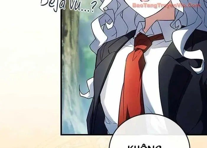 Anh Hùng Huyền Thoại Là Học Viên Danh Dự Của Học Viện Chapter 55 - Trang 2