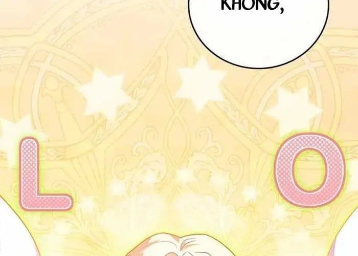 Anh Hùng Huyền Thoại Là Học Viên Danh Dự Của Học Viện Chapter 55 - Trang 2