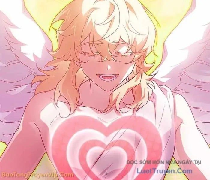 Anh Hùng Huyền Thoại Là Học Viên Danh Dự Của Học Viện Chapter 55 - Trang 2