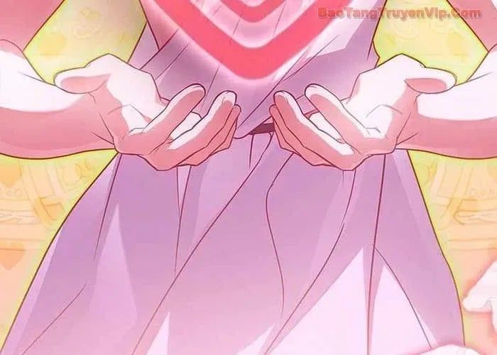 Anh Hùng Huyền Thoại Là Học Viên Danh Dự Của Học Viện Chapter 55 - Trang 2