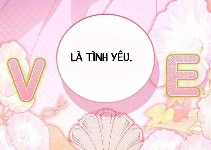 Anh Hùng Huyền Thoại Là Học Viên Danh Dự Của Học Viện Chapter 55 - Trang 2