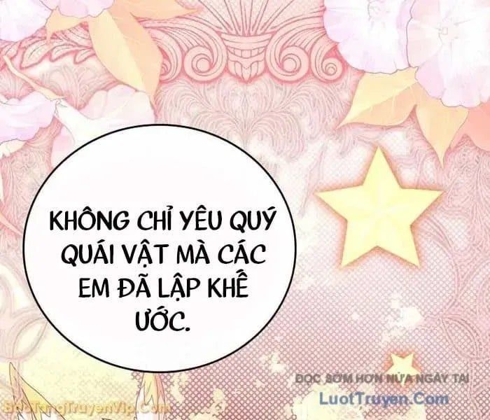 Anh Hùng Huyền Thoại Là Học Viên Danh Dự Của Học Viện Chapter 55 - Trang 2