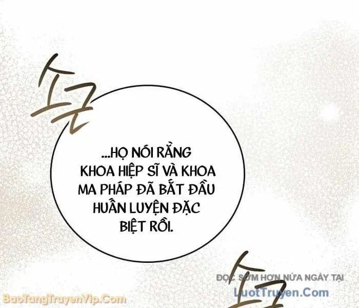 Anh Hùng Huyền Thoại Là Học Viên Danh Dự Của Học Viện Chapter 55 - Trang 2