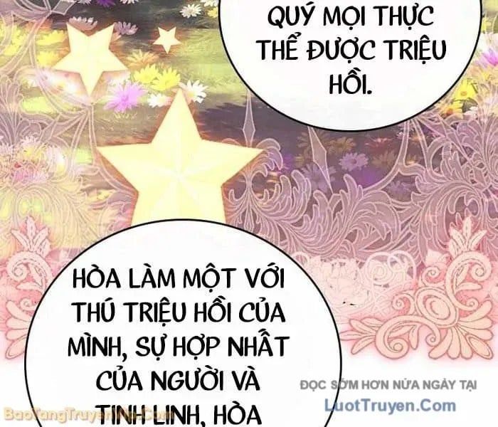 Anh Hùng Huyền Thoại Là Học Viên Danh Dự Của Học Viện Chapter 55 - Trang 2