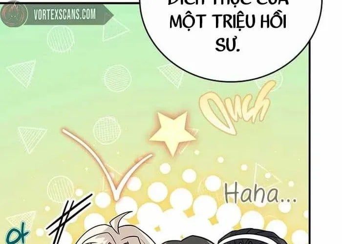 Anh Hùng Huyền Thoại Là Học Viên Danh Dự Của Học Viện Chapter 55 - Trang 2