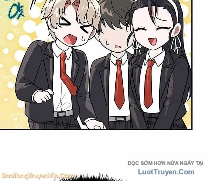 Anh Hùng Huyền Thoại Là Học Viên Danh Dự Của Học Viện Chapter 55 - Trang 2