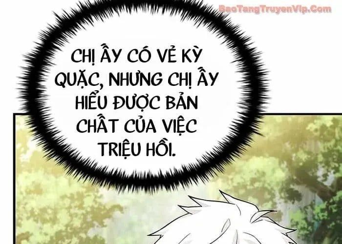 Anh Hùng Huyền Thoại Là Học Viên Danh Dự Của Học Viện Chapter 55 - Trang 2