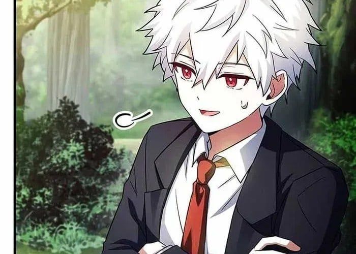 Anh Hùng Huyền Thoại Là Học Viên Danh Dự Của Học Viện Chapter 55 - Trang 2