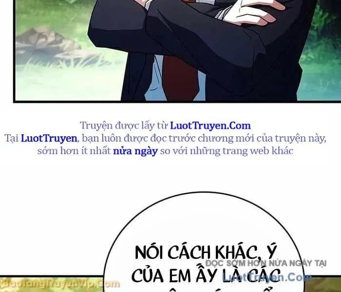 Anh Hùng Huyền Thoại Là Học Viên Danh Dự Của Học Viện Chapter 55 - Trang 2