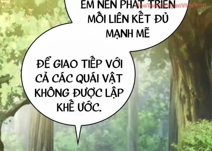 Anh Hùng Huyền Thoại Là Học Viên Danh Dự Của Học Viện Chapter 55 - Trang 2