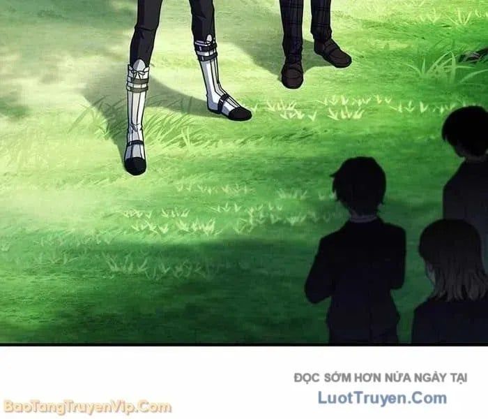 Anh Hùng Huyền Thoại Là Học Viên Danh Dự Của Học Viện Chapter 55 - Trang 2