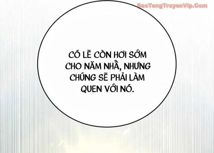 Anh Hùng Huyền Thoại Là Học Viên Danh Dự Của Học Viện Chapter 55 - Trang 2