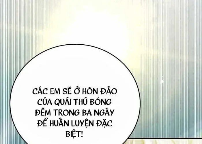 Anh Hùng Huyền Thoại Là Học Viên Danh Dự Của Học Viện Chapter 55 - Trang 2