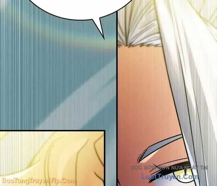 Anh Hùng Huyền Thoại Là Học Viên Danh Dự Của Học Viện Chapter 55 - Trang 2