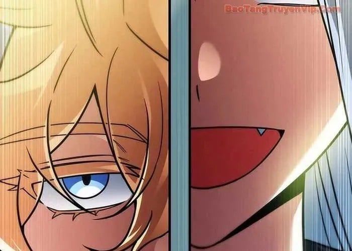 Anh Hùng Huyền Thoại Là Học Viên Danh Dự Của Học Viện Chapter 55 - Trang 2