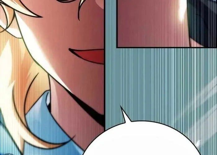 Anh Hùng Huyền Thoại Là Học Viên Danh Dự Của Học Viện Chapter 55 - Trang 2