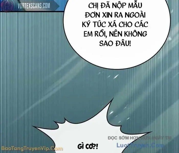 Anh Hùng Huyền Thoại Là Học Viên Danh Dự Của Học Viện Chapter 55 - Trang 2