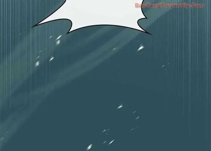 Anh Hùng Huyền Thoại Là Học Viên Danh Dự Của Học Viện Chapter 55 - Trang 2