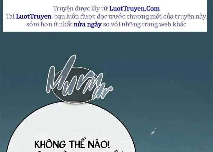 Anh Hùng Huyền Thoại Là Học Viên Danh Dự Của Học Viện Chapter 55 - Trang 2