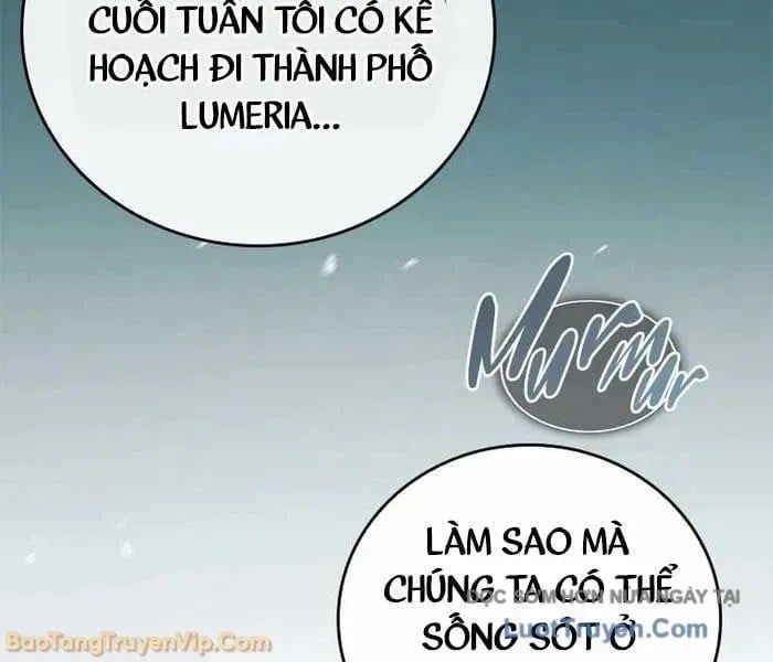 Anh Hùng Huyền Thoại Là Học Viên Danh Dự Của Học Viện Chapter 55 - Trang 2